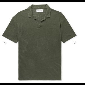 Officine General Simon Polo